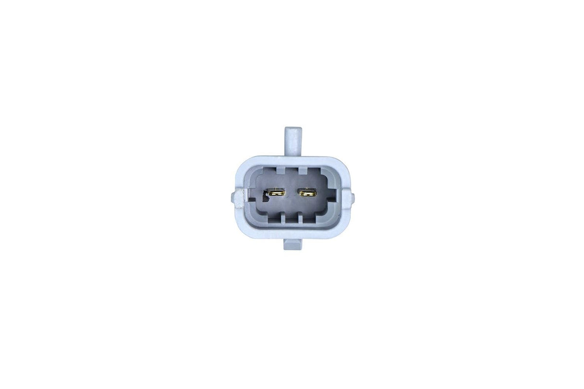 Hella Sensor for Kia & Hyundai, OEM quality, OEM 392502B000 - View 4