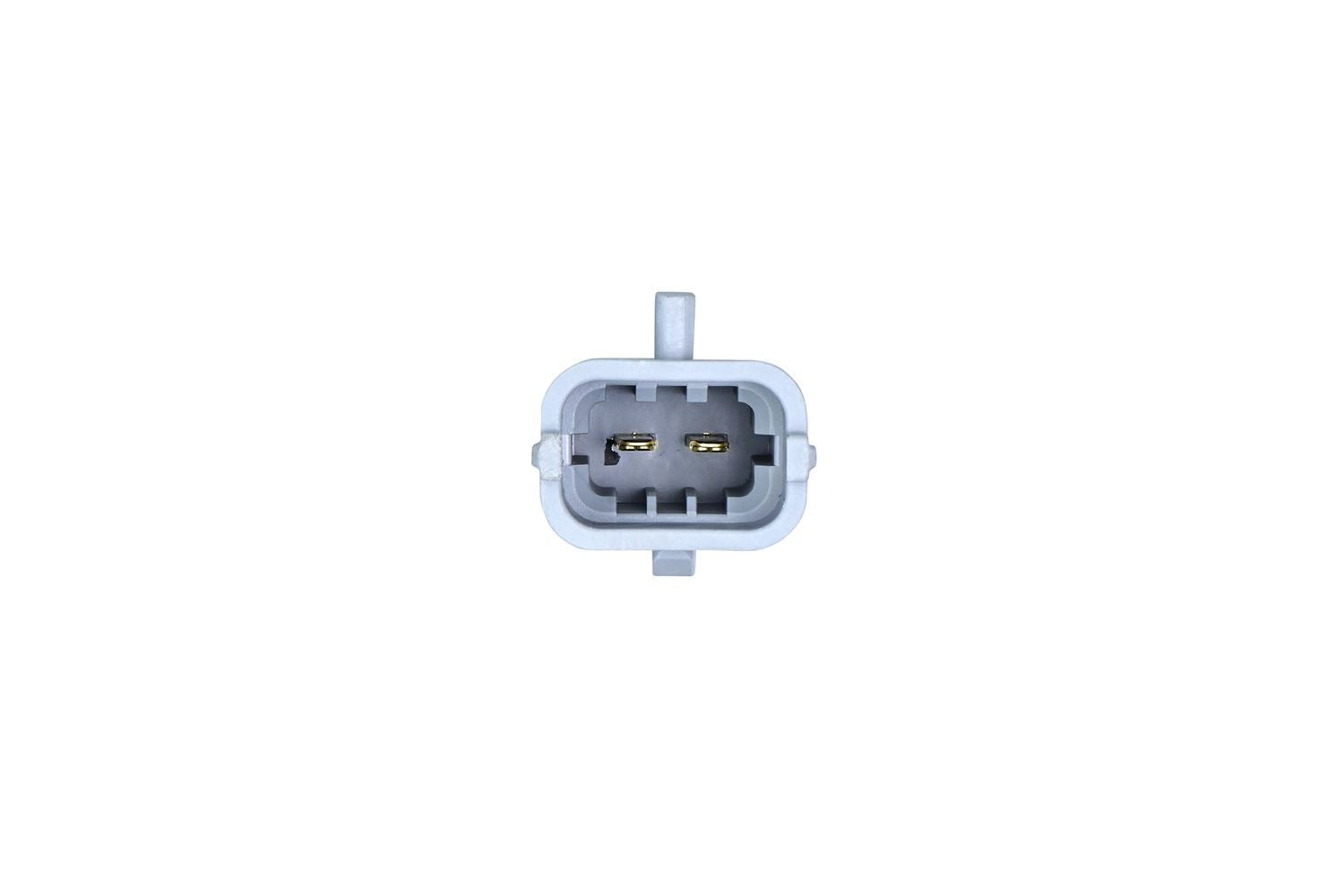 Hella Sensor for Kia & Hyundai, OEM quality, OEM 392502B000 - View 4