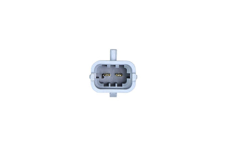 Hella Sensor for Kia & Hyundai, OEM quality, OEM 392502B000 - View 4