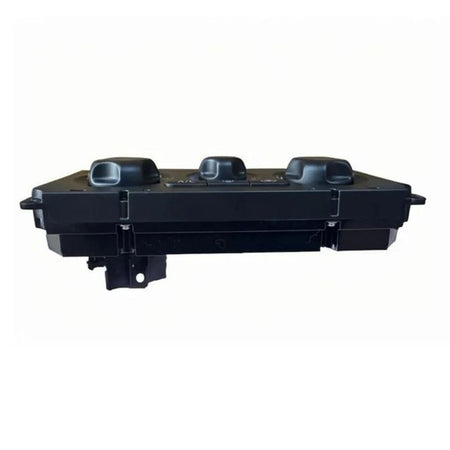 Air Conditioning Control Knob - for Nissan - OEM 27510-JS60B | Eurowagens - View 6