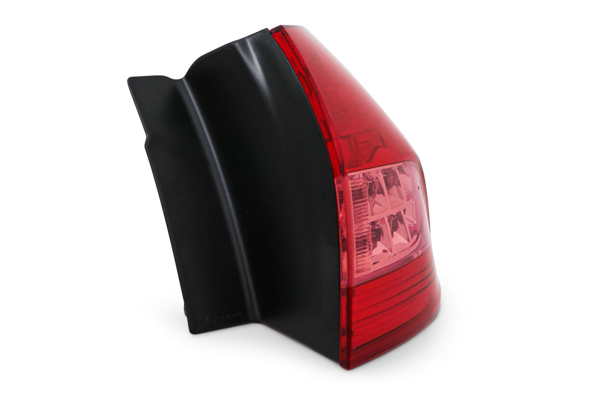 Hella Right Rear Light for Citroen, OEM quality, OEM 6350.FA - View 6