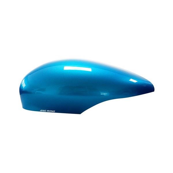 Door Mirror Cover Cap Left - for Ford - OEM 1594522 | Eurowagens - View 5