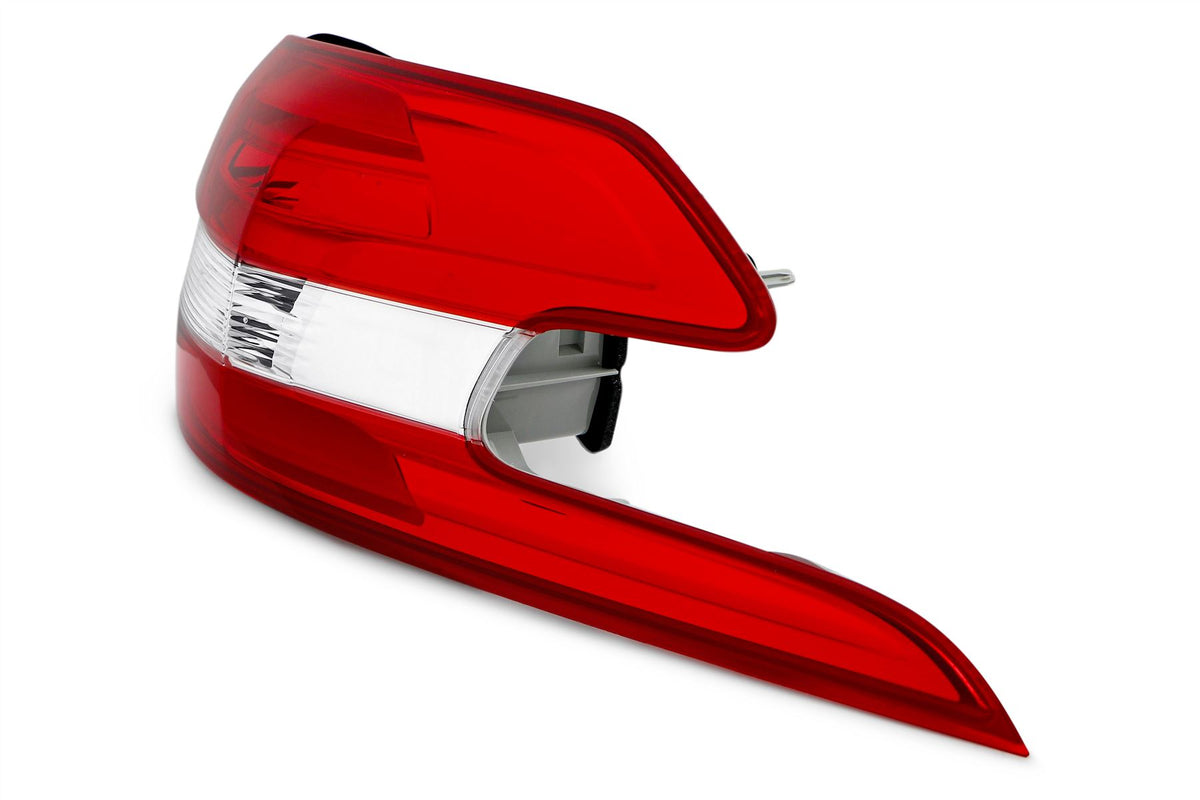Peugeot 308 Sw Estate Right Rear Light, Valeo OEM, OEM 9678093880 - View 3