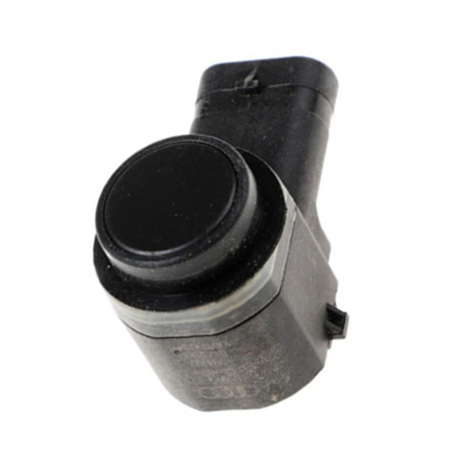 Parking Sensor Set - for Audi - OEM 5KD919275B | Eurowagens - View 2