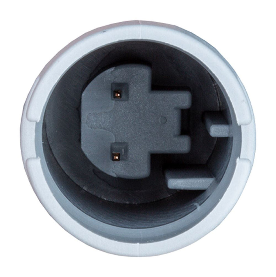Hella Sensor for BMW, OEM quality, OEM 34 52 6 760 425 - View 2
