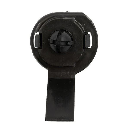 Bonnet Latch - for Peugeot - OEM 1343577 | Eurowagens - View 10