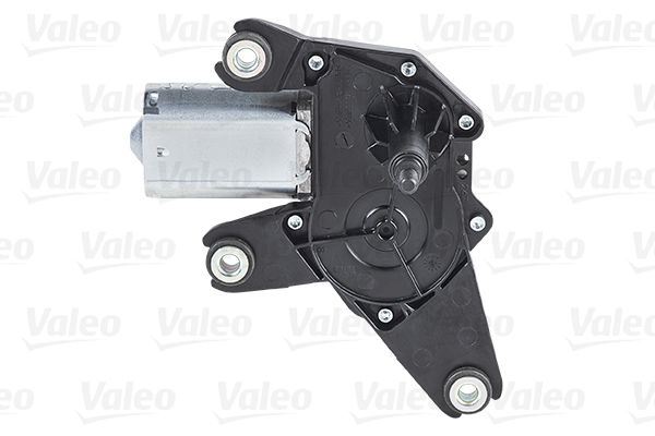 Valeo Rear Wiper Motor for Renault, OEM quality, OEM 8200311486 - View 5