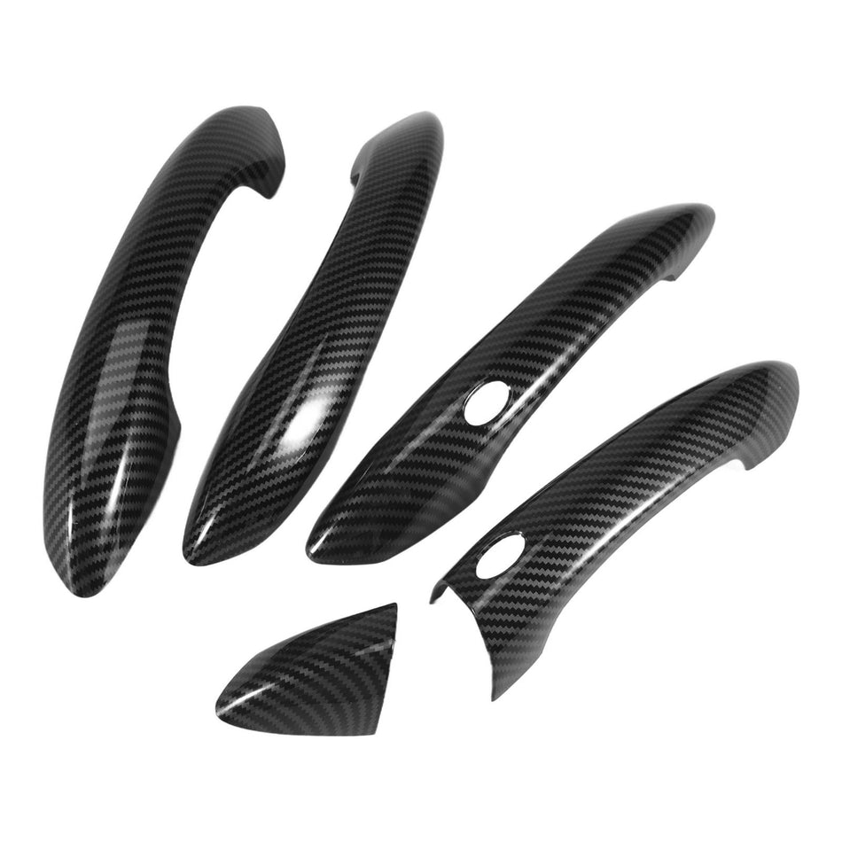 Door Handle Cover - for Hyundai | Eurowagens - View 6