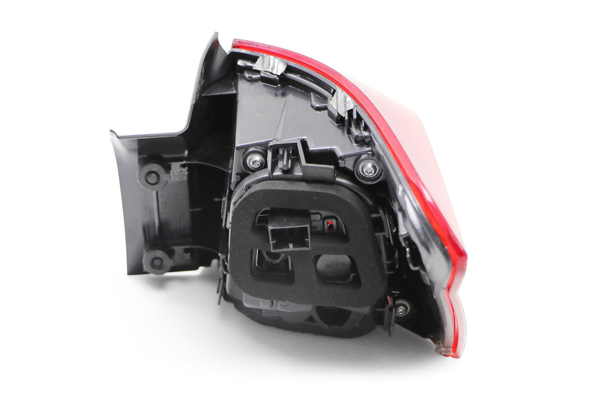 Seat Arona Left Rear Light, Magneti Marelli OEM, OEM 6F9945095B - View 6