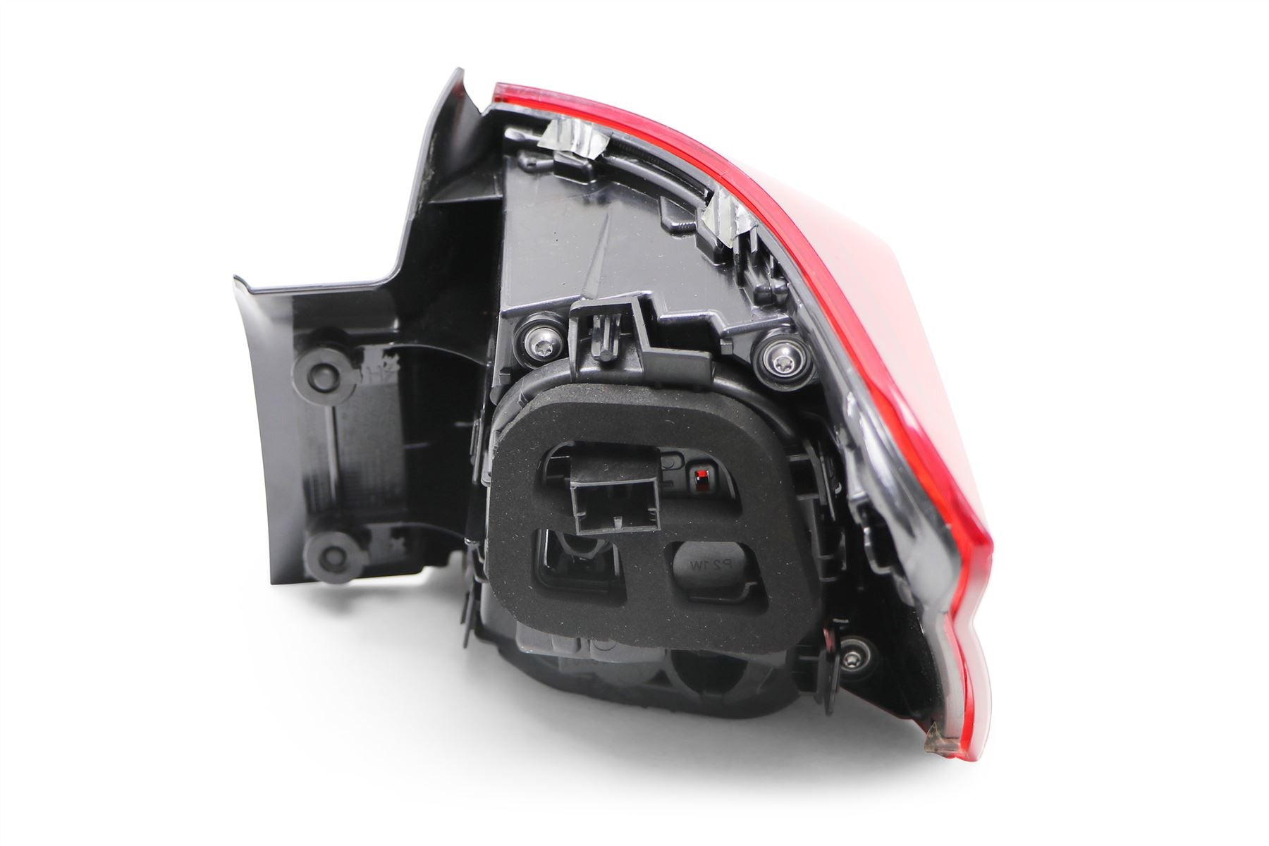Seat Arona Left Rear Light, Magneti Marelli OEM, OEM 6F9945095B - View 6