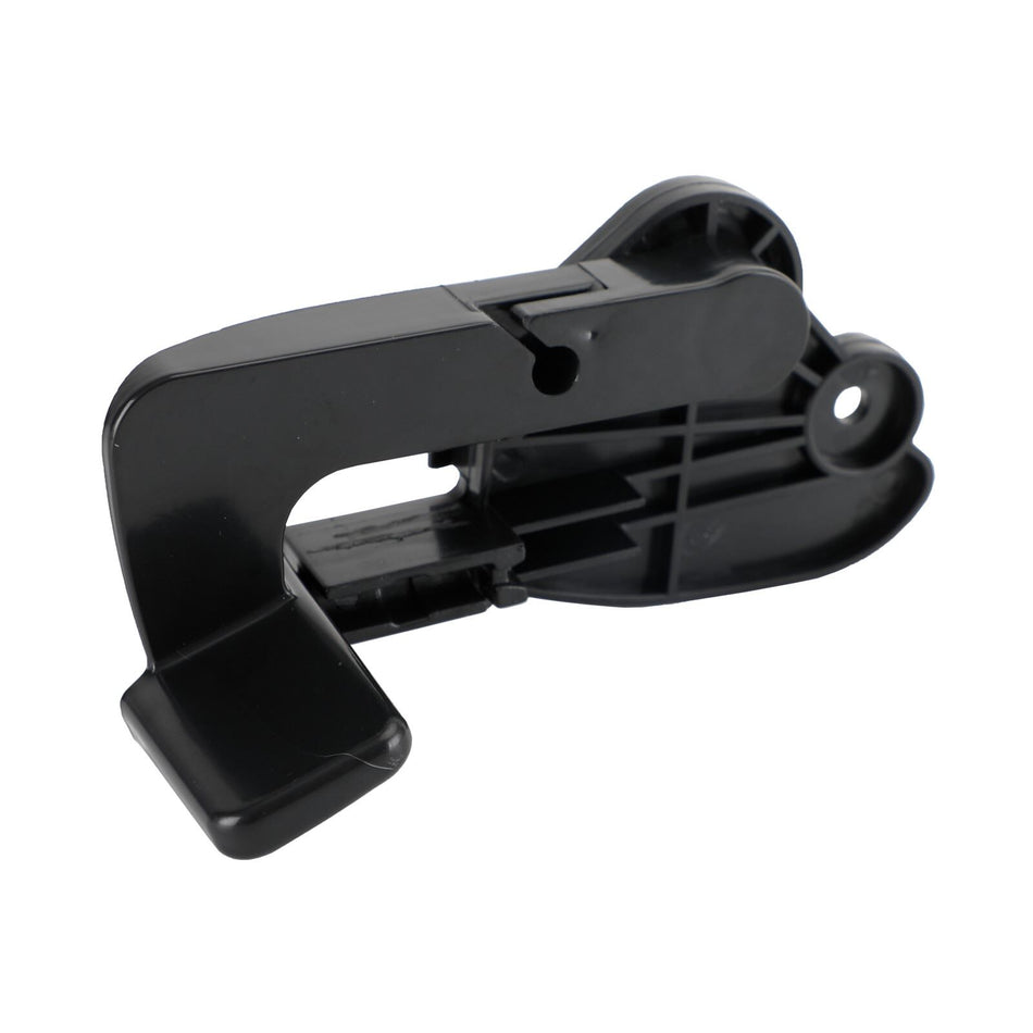Bonnet Release Handle Lever - for Audi - OEM 8E2823533B | Eurowagens - View 5