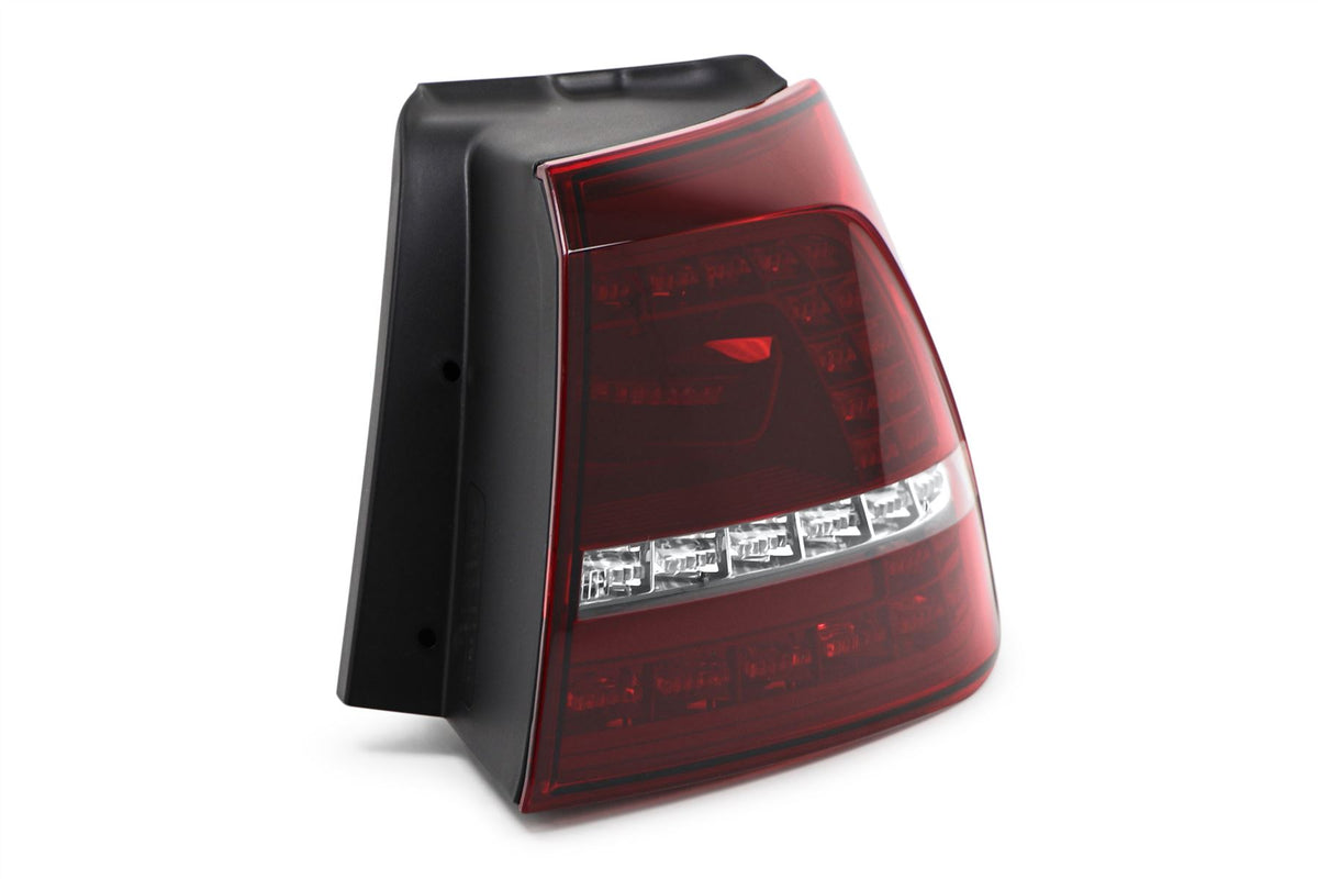 Volkswagen Golf MK7 Right Rear Light, Magneti Marelli OEM, OEM 5G0945208C - View 10