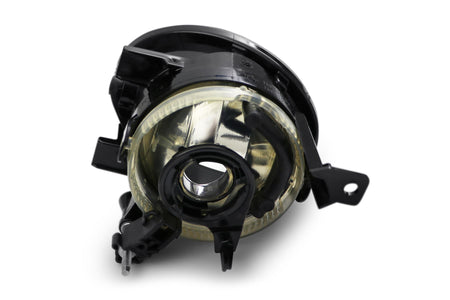 Hella Right Front Fog Light for Volkswagen, Caddy Mk3 & more, OEM quality, OEM 5K0941700 - View 10