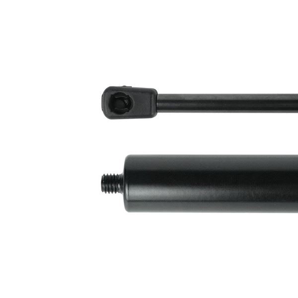 Bonnet Strut - for Mercedes-Benz - OEM 10924735 | Eurowagens - View 8