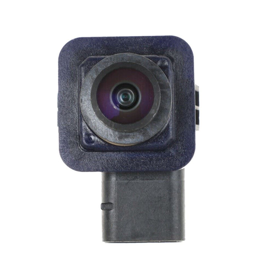 Reversing Parking Camera - for Land Rover - OEM DJ32-19G490-A | Eurowagens - View 3