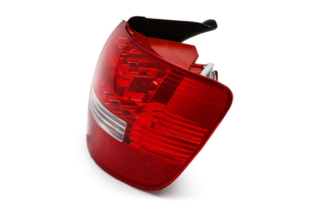 Audi A6 Right Rear Light, Valeo OEM, OEM 4F9945096E - View 10