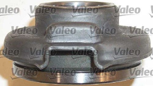 Nissan Terrano II Clutch Kit, Valeo OEM, OEM 1953889 - View 2