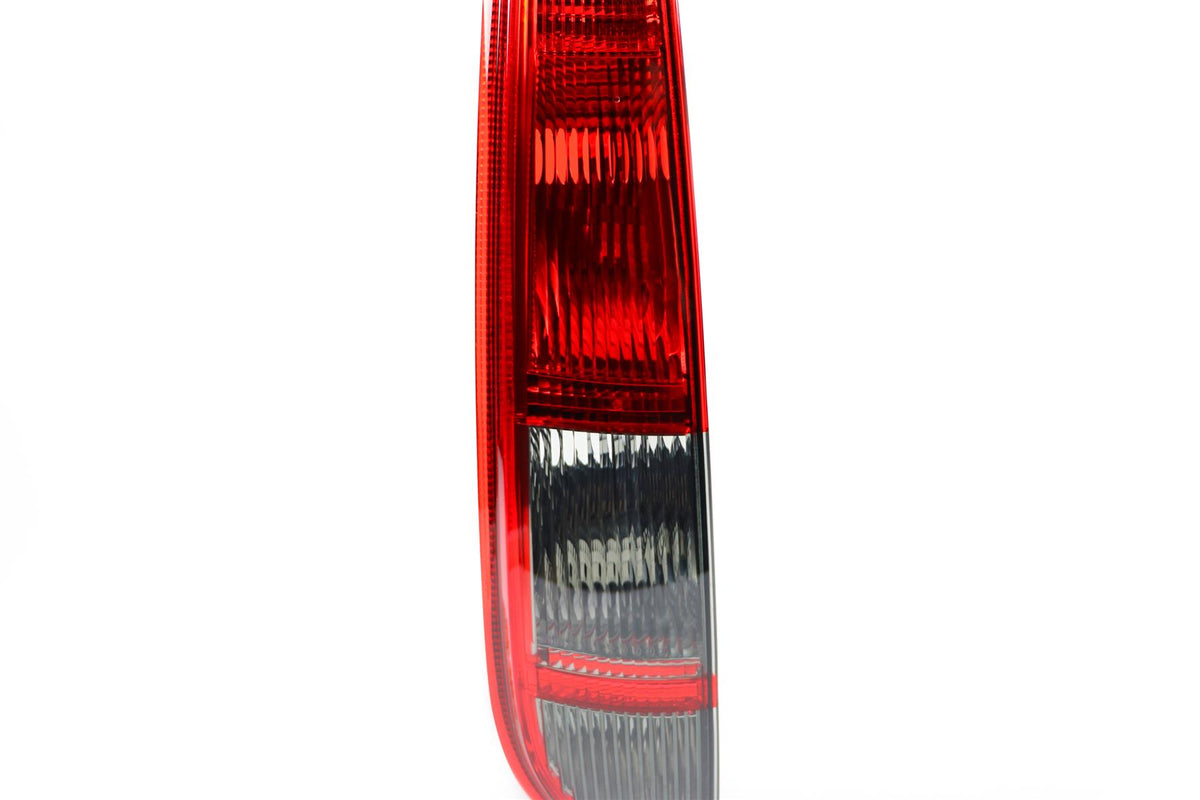 Hella Left Rear Light for Ford, OEM quality, OEM 1333745 - View 9