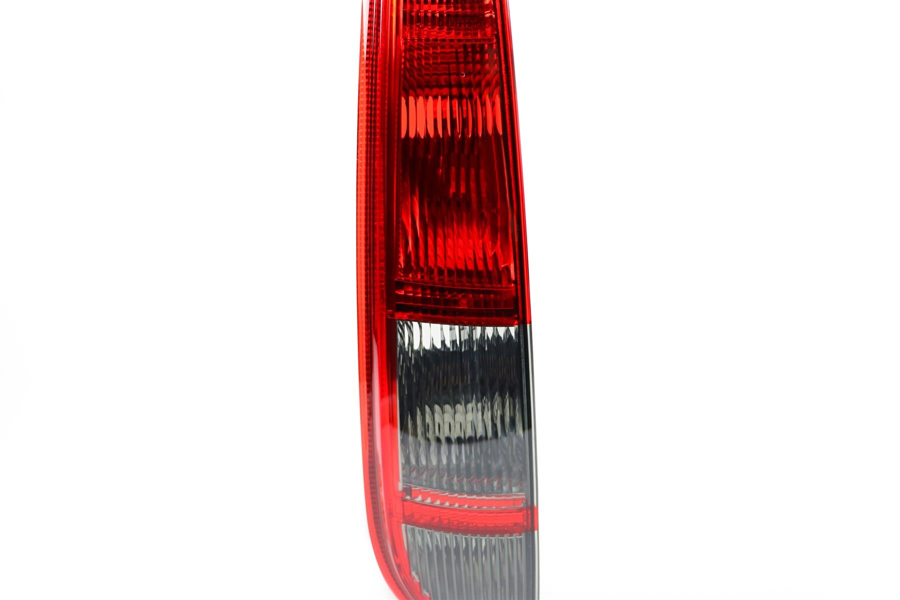 Hella Left Rear Light for Ford, OEM quality, OEM 1333745 - View 9