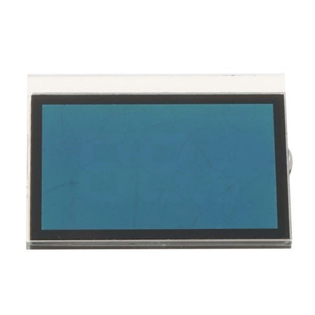 Air Conditioning Control Panel LCD Display - for Peugeot | Eurowagens - View 3