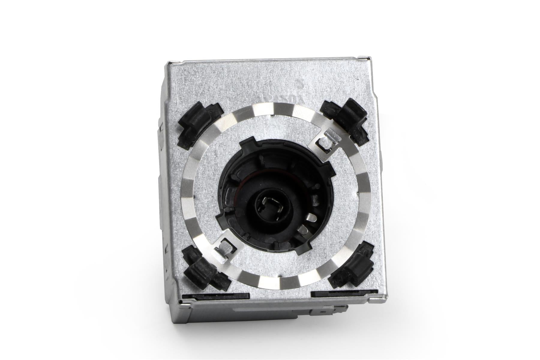 Hella Headlight Ballast for Ford, Maybach & more, OEM quality, OEM 4E0 941 471 - View 10