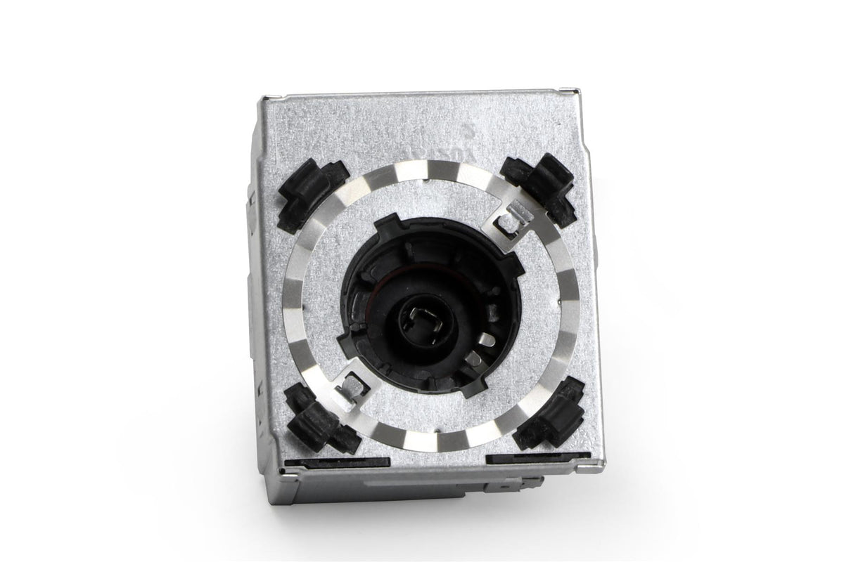 Hella Xenon Ballast for Ford, Maybach & more, OEM quality, OEM 4E0 941 471 - View 10