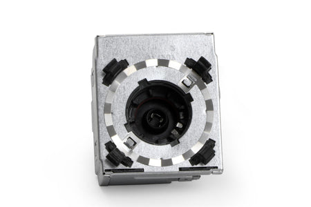 Hella Xenon Ballast for Ford, Maybach & more, OEM quality, OEM 4E0 941 471 - View 10