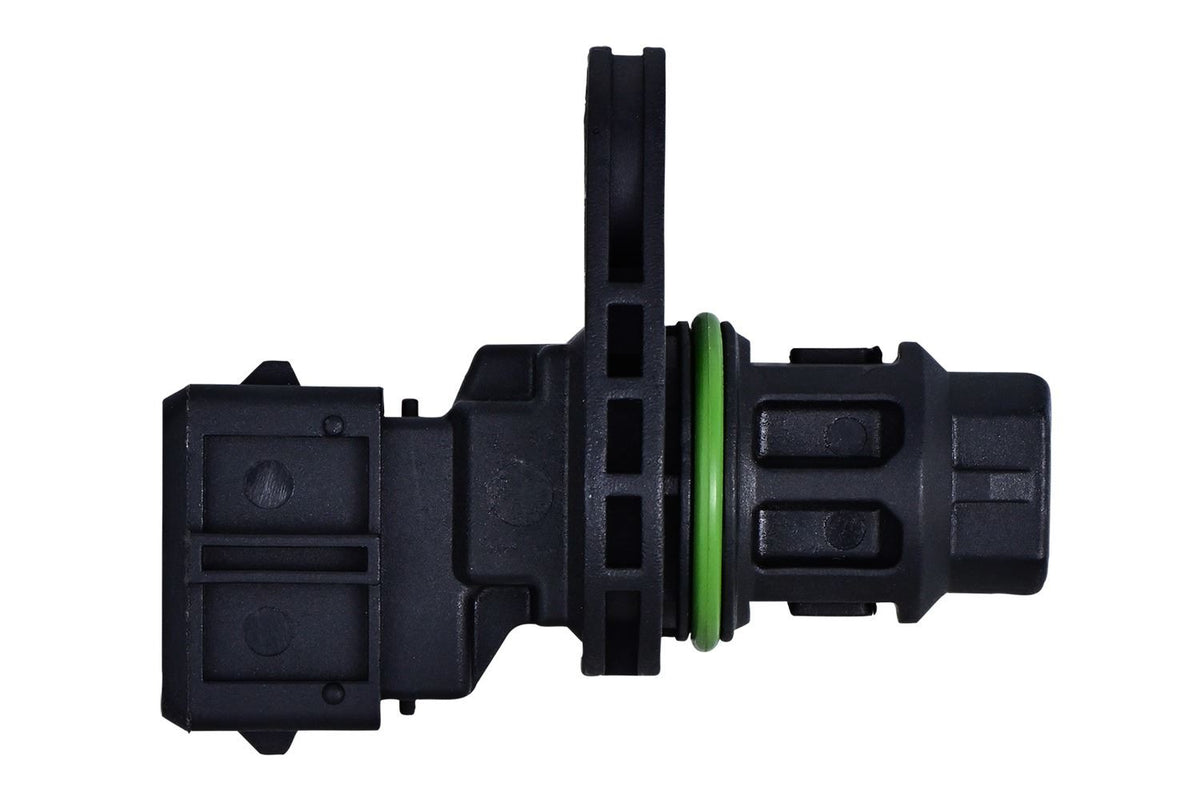 Hella Sensor for Hyundai & Kia, OEM quality, OEM 3918023500 - View 3