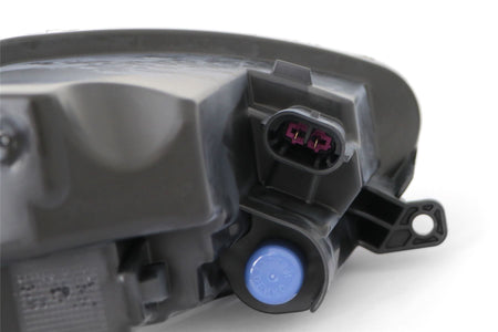 Seat Ateca Left Front Fog Light, Hella OEM, OEM 5F0941701D - View 7