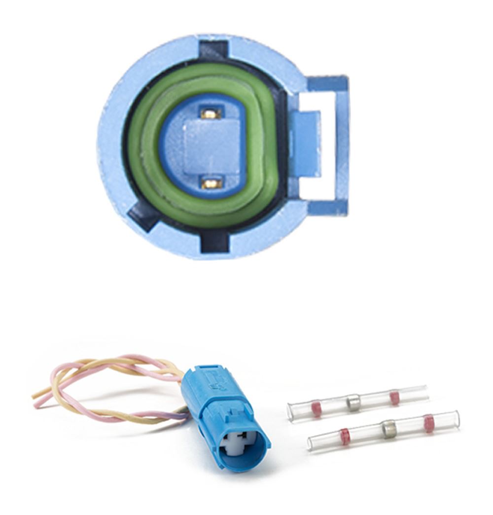 Hella Sensor for Renault, Dacia & more, OEM quality, OEM 77 00 101 970 - View 3