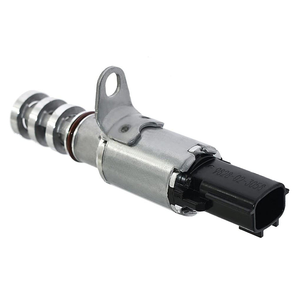 VVT Solenoid - for Infiniti - OEM 23796-3RC0A | Eurowagens