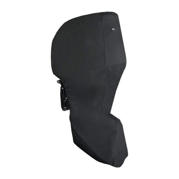 Outboard Motor Cover - OEM 6-15HP | Eurowagens - View 5