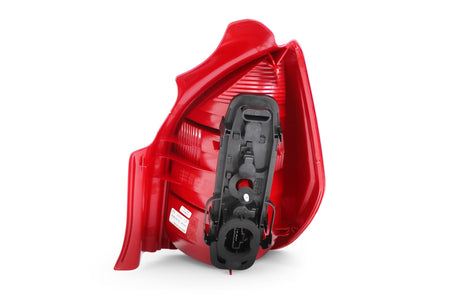 Hella Left Rear Light for Citroen, OEM quality, OEM 6350.Y0 - View 10