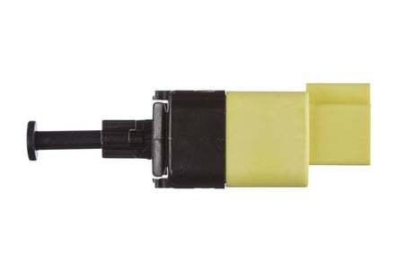 Hella Stop Light Switch for Chevrolet, OEM quality, OEM 95368629 - View 3