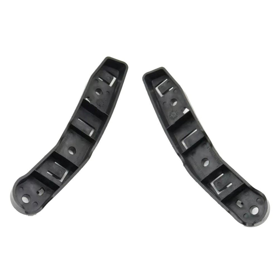 Bumper Bracket Front - OEM 670032916 | Eurowagens - View 4