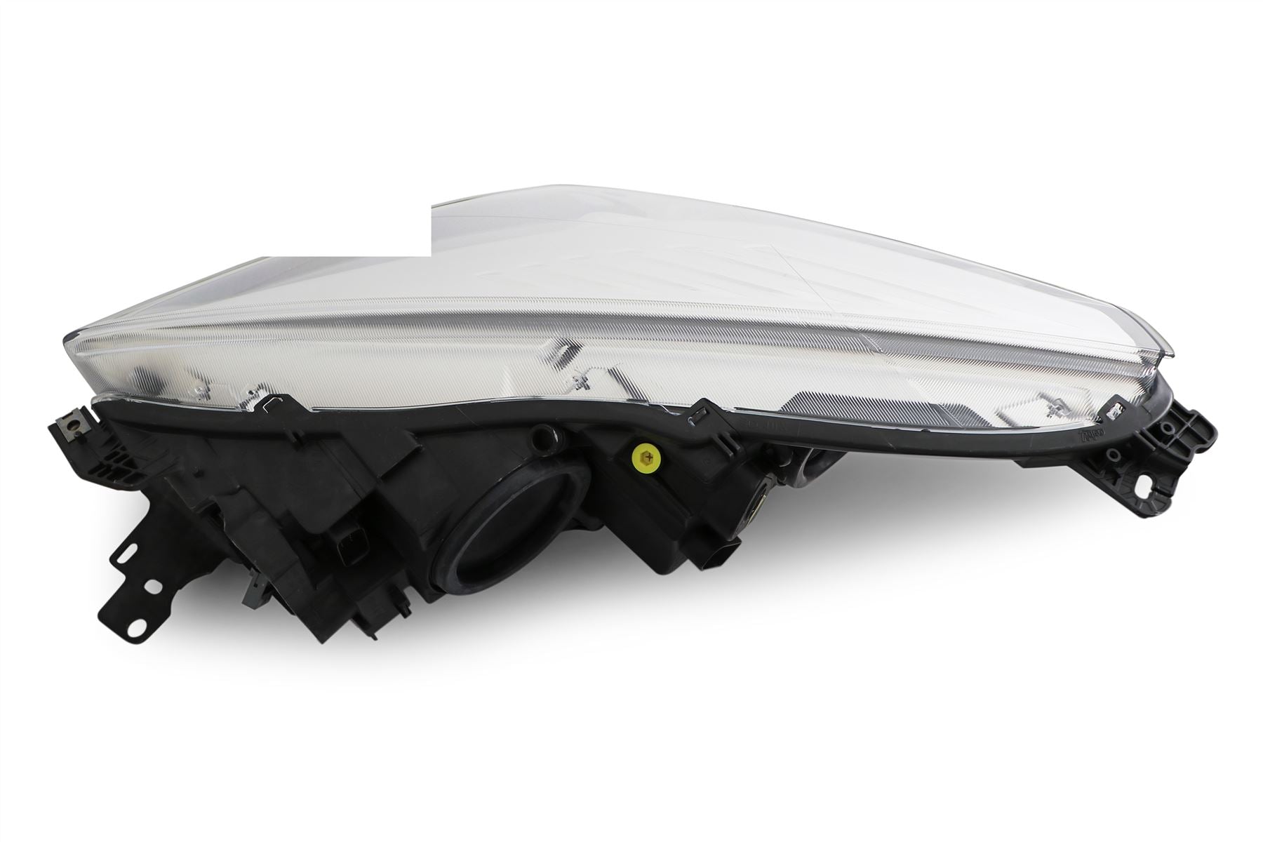 Ford Kuga Right Headlight, Valeo OEM, OEM GV4113008HA - View 3