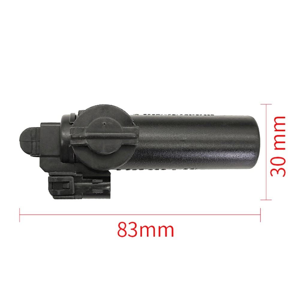 Glove Box - for BMW - OEM 51169227250 | Eurowagens - View 5