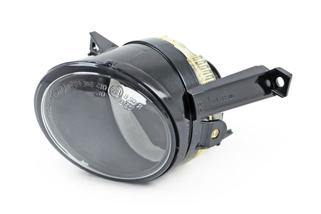 Hella Left Front Fog Light for Volkswagen, OEM quality, OEM 1T0941699C - View 5
