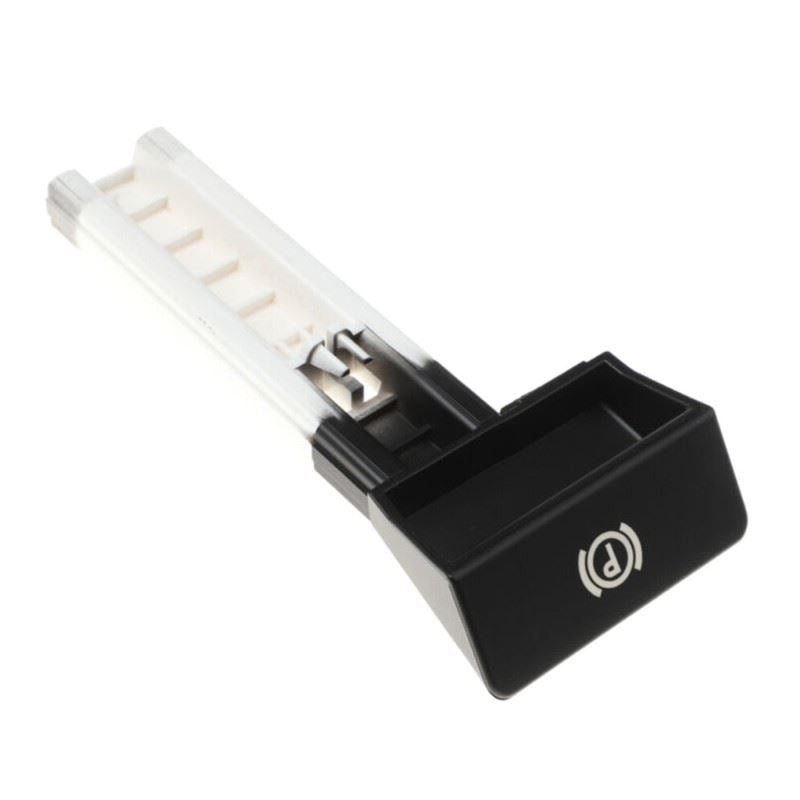 Parking Brake Handle Switch - for Volkswagen - OEM 7L6711878F | Eurowagens - View 3