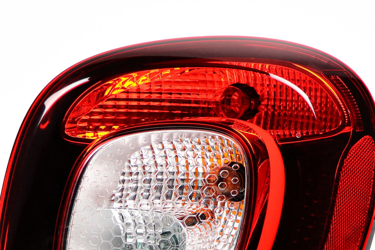 Magneti Marelli Right Rear Light for Smart, OEM quality, OEM A4539063200 - View 9
