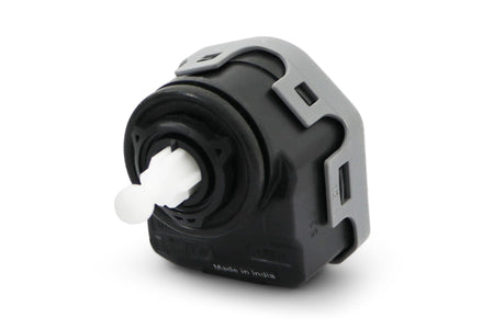 Hella Headlight Levelling Actuator for Audi & Skoda, OEM quality, OEM 4B0 941 295 B - View 8
