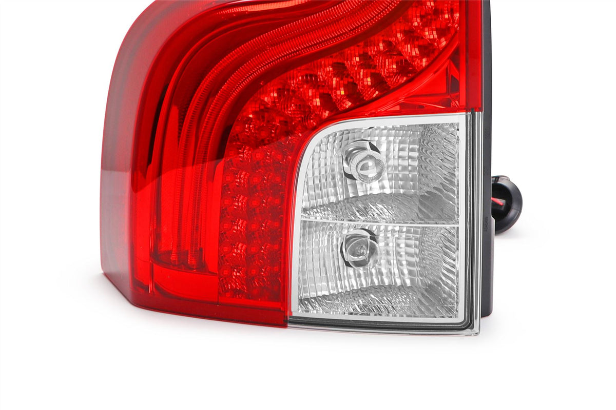 Hella LED Left Rear Light for Volvo, OEM quality, OEM 31335506 - View 10