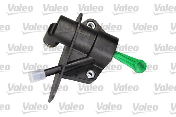 Valeo Clutch Master Cylinder for Ford & Mazda, OEM quality, OEM 1014817, MPN 874412