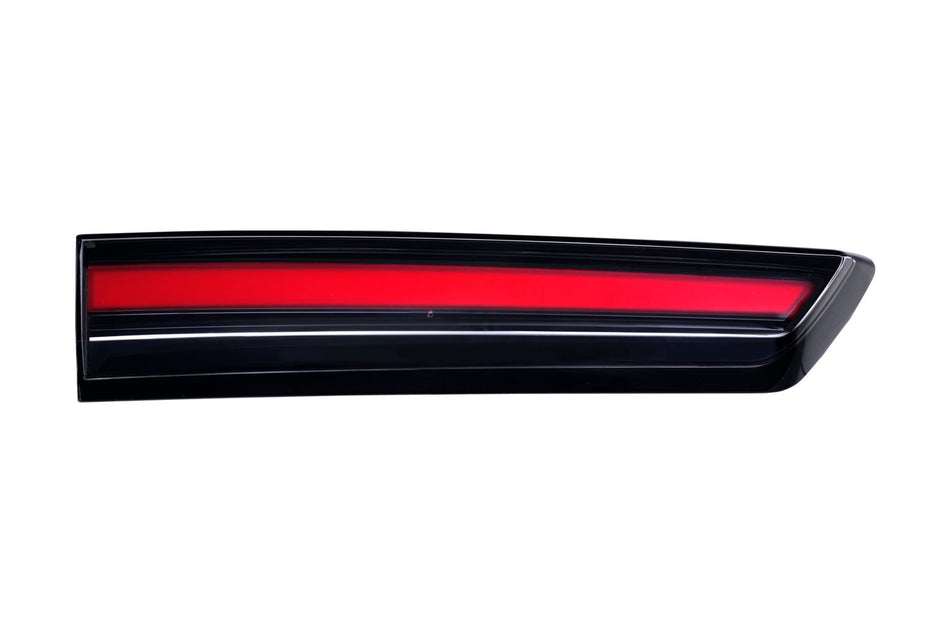 Vauxhall Mokka Left Rear Light, Hella OEM, OEM 9860331180