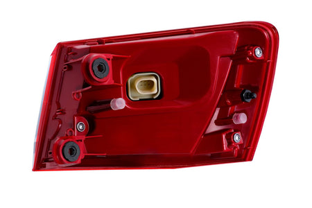 Hella Left Rear Light for Audi, OEM quality, OEM 4G9945095B - View 3