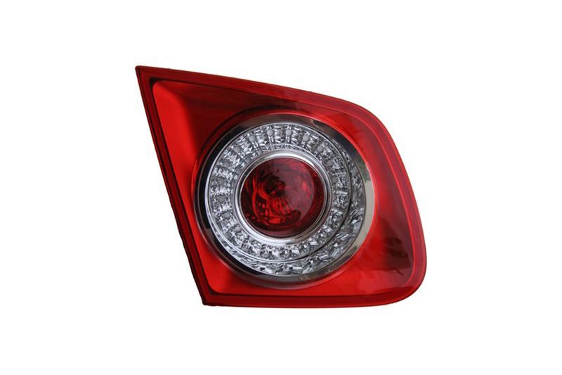 Hella Left Rear Light for Volkswagen, OEM quality, OEM 1K5945093H - View 2