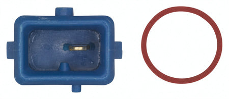 Hella Sensor for Peugeot, OEM quality, OEM 1338.09 - View 2