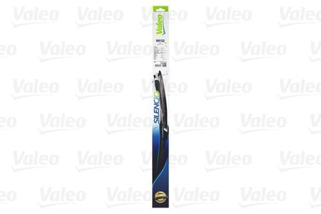 Valeo Front Wiper Blade for Hyundai, Citroen & more, OEM quality, OEM 1609428980 - View 2