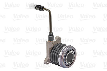 Valeo Clutch Central Slave Cylinder for Hyundai & Kia, OEM quality, OEM 4142138000 - View 4