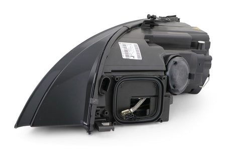 Audi TT Right Headlight, Magneti Marelli OEM, OEM 8J0941030AD - View 8